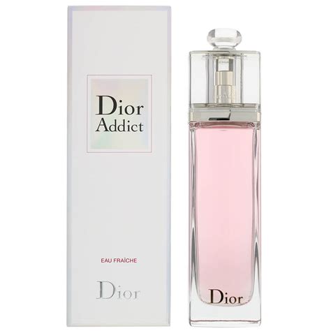 christian dior parfums canada|christian dior perfumes price list.